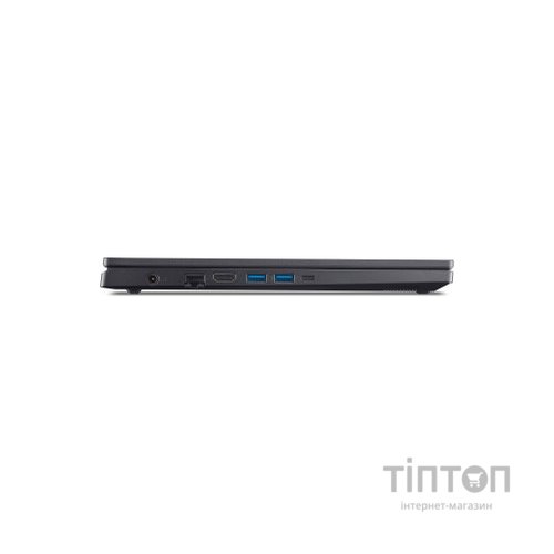 Ноутбук Acer Nitro V 15 ANV15-51 (NH.QNCEU.003)