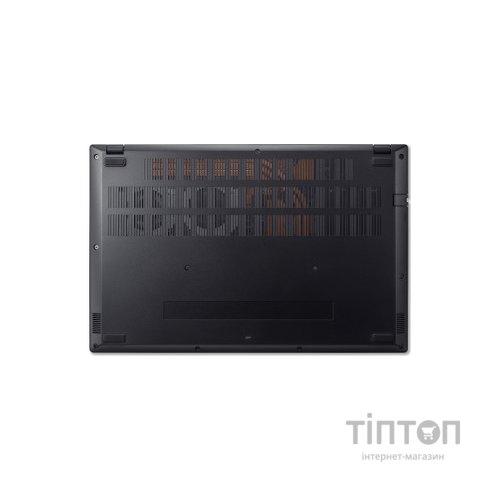 Ноутбук Acer Nitro V 15 ANV15-51 (NH.QNCEU.003)