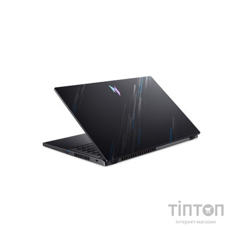 Ноутбук Acer Nitro V 15 ANV15-51 (NH.QNCEU.003)