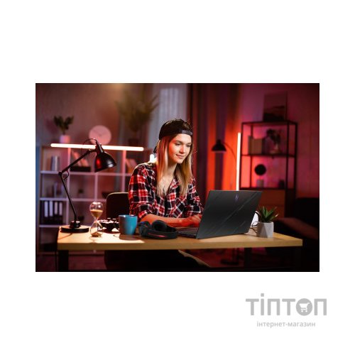 Ноутбук Acer Nitro V 15 ANV15-51 (NH.QNCEU.003)