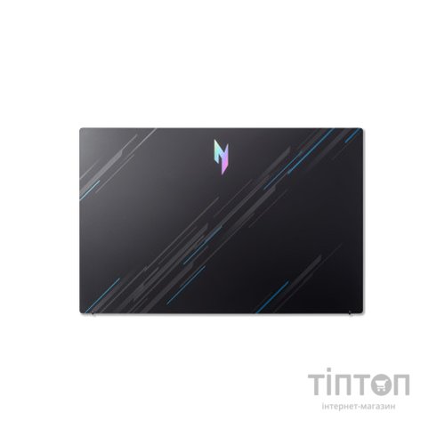 Ноутбук Acer Nitro V 15 ANV15-51 (NH.QNCEU.00F)