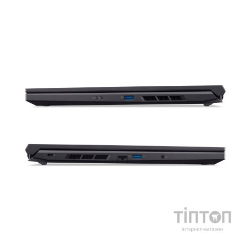 Ноутбук Acer Nitro V 16 ANV16-41 (NH.QRVEU.00A)