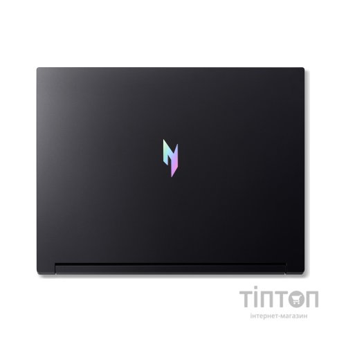 Ноутбук Acer Nitro V 16 ANV16-41 (NH.QRVEU.00A)
