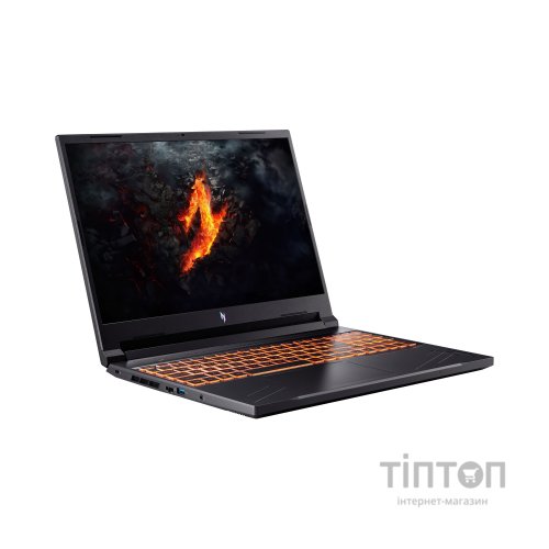 Ноутбук Acer Nitro V 16 ANV16-71 (NH.QTREU.004)