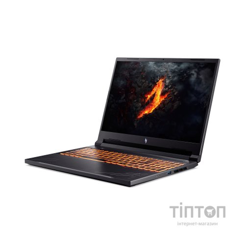 Ноутбук Acer Nitro V 16 ANV16-71 (NH.QTREU.004)