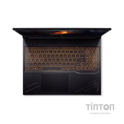 Ноутбук Acer Nitro V 16 ANV16-71 (NH.QTREU.004)