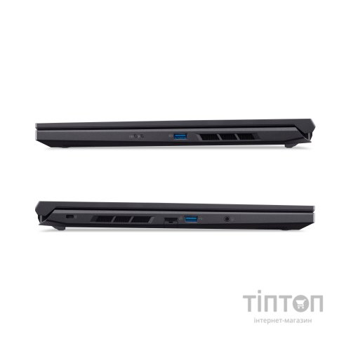 Ноутбук Acer Nitro V 16 ANV16-71 (NH.QTREU.004)