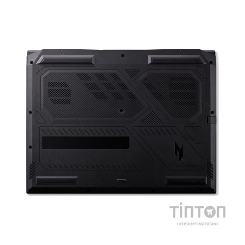 Ноутбук Acer Nitro V 16 ANV16-71 (NH.QTREU.004)