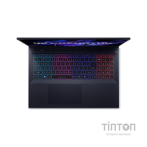 Ноутбук Acer Predator Helios Neo 16 PHN16-72-731P (NH.QRFEU.00H)
