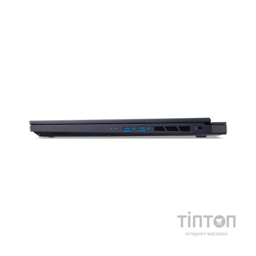 Ноутбук Acer Predator Helios Neo 16 PHN16-72-731P (NH.QRFEU.00H)