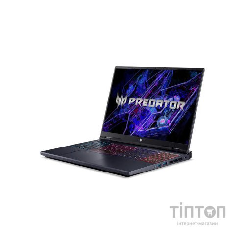 Ноутбук Acer Predator Helios Neo 16 PHN16-72 (NH.QRFEU.005)