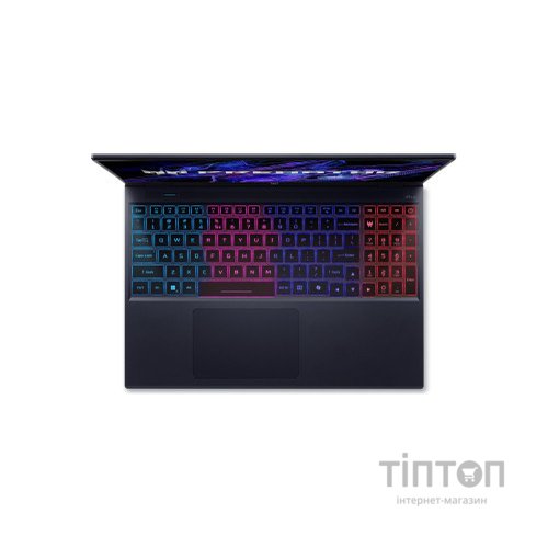 Ноутбук Acer Predator Helios Neo 16 PHN16-72 (NH.QRFEU.005)
