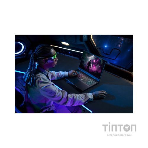 Ноутбук Acer Predator Helios Neo 16 PHN16-72 (NH.QRFEU.005)