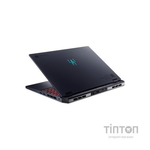Ноутбук Acer Predator Helios Neo 16 PHN16-72 (NH.QRFEU.006)