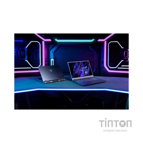 Ноутбук Acer Predator Helios Neo 16 PHN16-72 (NH.QRFEU.006)