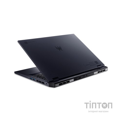 Ноутбук Acer Predator Helios Neo 18 PHN18-71-77JP (NH.QS0EU.002)