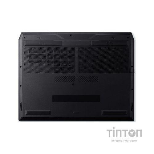 Ноутбук Acer Predator Helios Neo 18 PHN18-71-77JP (NH.QS0EU.002)