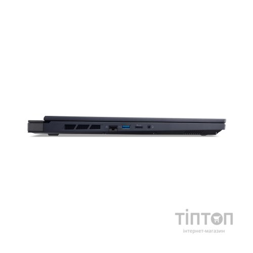 Ноутбук Acer Predator Helios Neo 18 PHN18-71-77JP (NH.QS0EU.002)