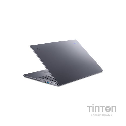 Ноутбук Acer Swift 14 AI SF14-11 (NX.KZXEU.001)