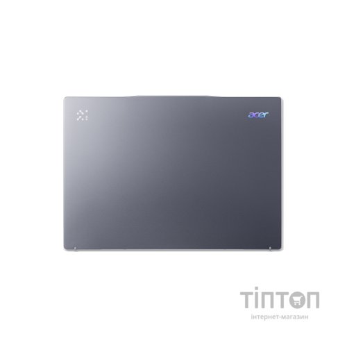 Ноутбук Acer Swift 14 AI SF14-11 (NX.KZXEU.001)