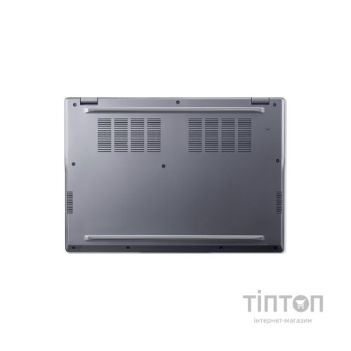 Ноутбук Acer Swift 14 AI SF14-11 (NX.KZXEU.001)