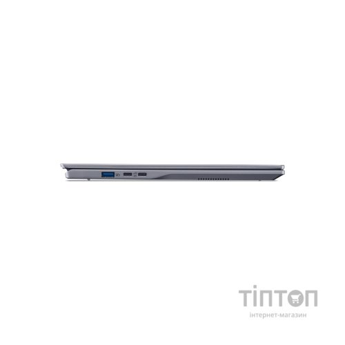 Ноутбук Acer Swift 14 AI SF14-11 (NX.KZXEU.001)