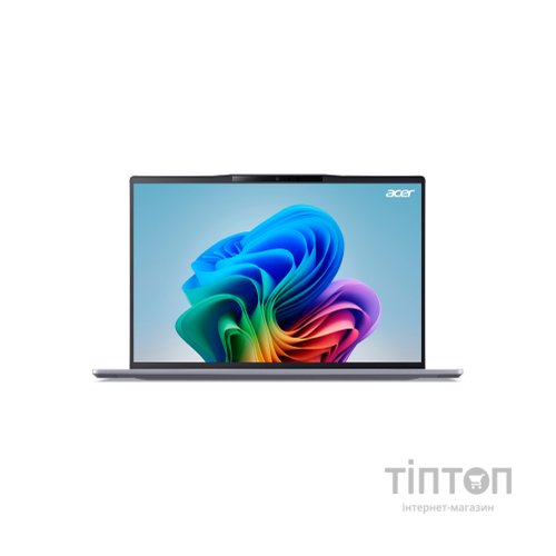 Ноутбук Acer Swift 14 AI SF14-11 (NX.KZXEU.001)