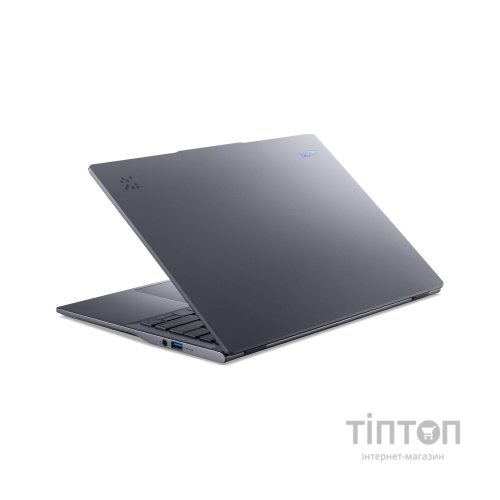 Ноутбук Acer Swift 14 AI SF14-51 (NX.J2KEU.001)