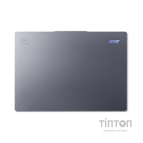 Ноутбук Acer Swift 14 AI SF14-51 (NX.J2KEU.001)