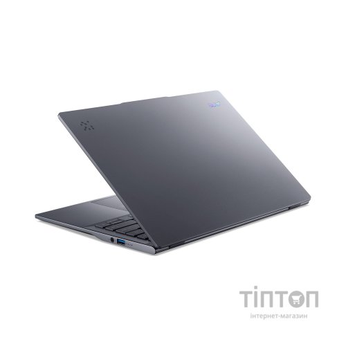 Ноутбук Acer Swift 14 AI SF14-51 (NX.J2KEU.003)