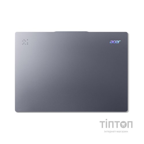 Ноутбук Acer Swift 14 AI SF14-51 (NX.J2KEU.003)