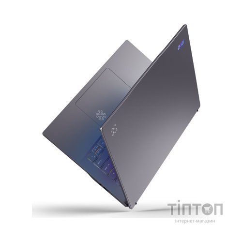 Ноутбук Acer Swift 14 AI SF14-51 (NX.J2KEU.003)