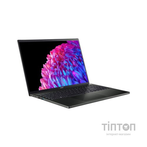 Ноутбук Acer Swift Edge SFE16-44 (NX.KTDEU.003)