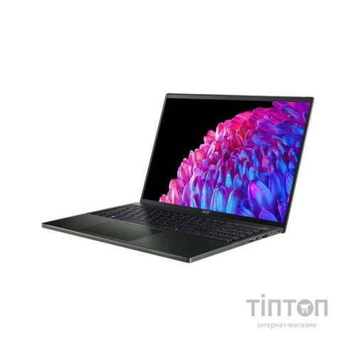 Ноутбук Acer Swift Edge SFE16-44 (NX.KTDEU.003)