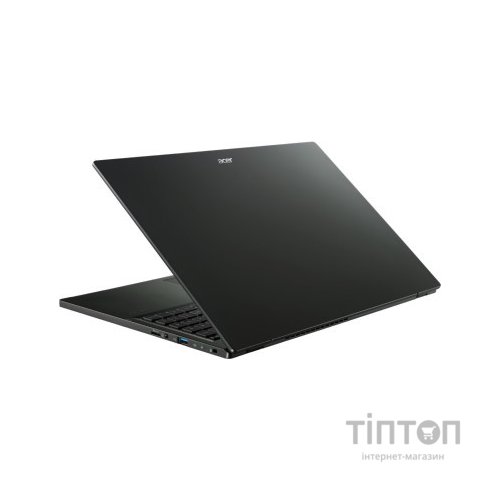 Ноутбук Acer Swift Edge SFE16-44 (NX.KTDEU.003)
