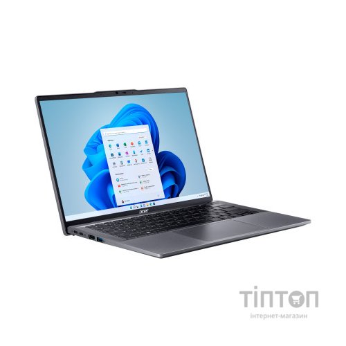 Ноутбук Acer Swift Go 14 SFG14-63 (NX.KTSEU.004)