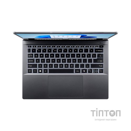 Ноутбук Acer Swift Go 14 SFG14-63 (NX.KTSEU.004)
