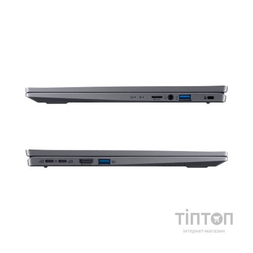 Ноутбук Acer Swift Go 14 SFG14-63 (NX.KTSEU.004)