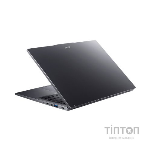 Ноутбук Acer Swift Go 14 SFG14-63 (NX.KTSEU.004)