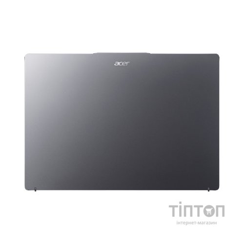 Ноутбук Acer Swift Go 14 SFG14-63 (NX.KTSEU.004)