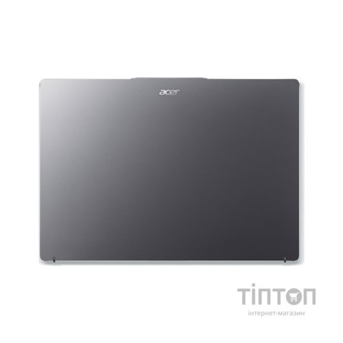 Ноутбук Acer Swift Go 14 SFG14-63-R2PL (NX.KTSEU.005)