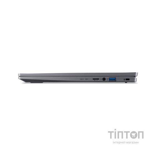 Ноутбук Acer Swift Go 14 SFG14-63-R2PL (NX.KTSEU.005)