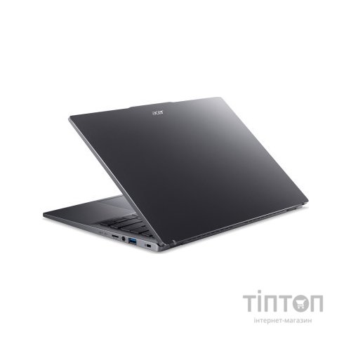 Ноутбук Acer Swift Go 14 SFG14-63-R2PL (NX.KTSEU.005)