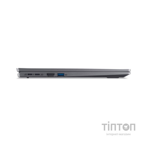 Ноутбук Acer Swift Go 14 SFG14-63-R2PL (NX.KTSEU.005)