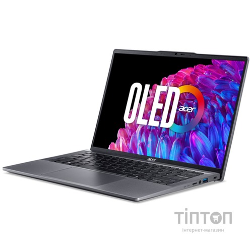 Ноутбук Acer Swift Go 14 SFG14-63 (NX.KTSEU.002)