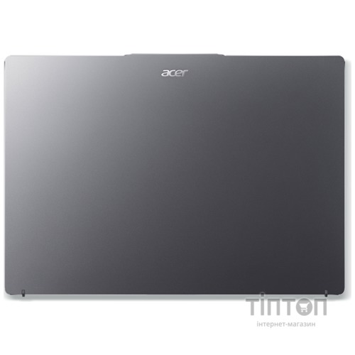 Ноутбук Acer Swift Go 14 SFG14-63 (NX.KTSEU.002)