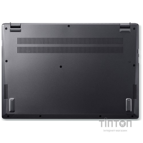 Ноутбук Acer Swift Go 14 SFG14-63 (NX.KTSEU.002)