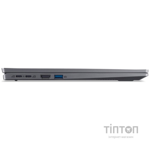 Ноутбук Acer Swift Go 14 SFG14-63 (NX.KTSEU.002)