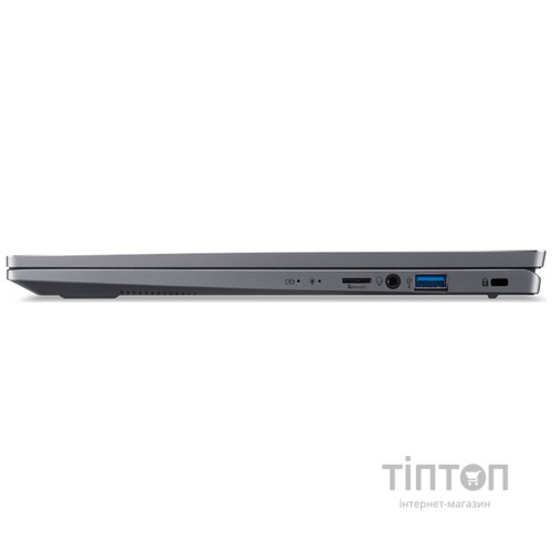 Ноутбук Acer Swift Go 14 SFG14-63 (NX.KTSEU.002)