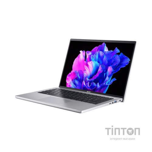 Ноутбук Acer Swift Go 14 SFG14-71 (NX.KMZEU.006)